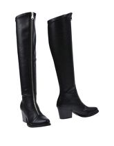 METISSE Boots