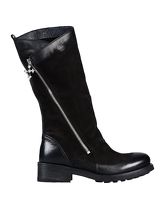 METISSE Boots