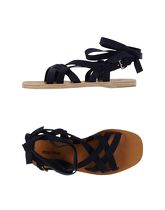 MIU MIU Sandals