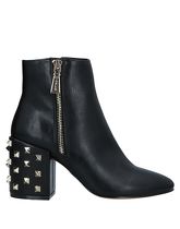 MY TWIN TWINSET Ankle boots