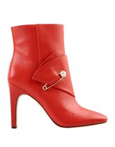 NINE WEST Ankle boots