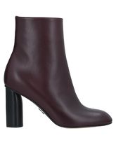 PAUL ANDREW Ankle boots