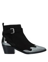 PINKO Ankle boots