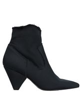 POESIE VENEZIANE Ankle boots