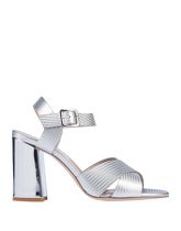 POLLINI Sandals