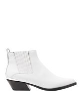 RAG & BONE Ankle boots