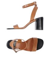 RAG & BONE Sandals