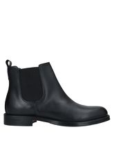 REGARD Ankle boots