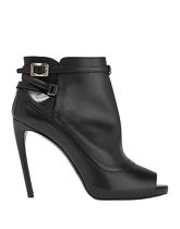 ROGER VIVIER Ankle boots