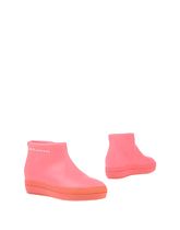 RUCO LINE Ankle boots