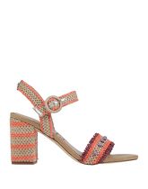 SAM EDELMAN Sandals