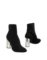 SCHUTZ Ankle boots