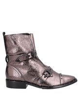 SCHUTZ Ankle boots