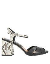 STELE Sandals