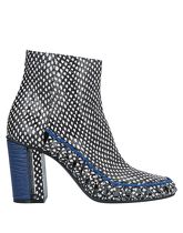 STEPHEN VENEZIA Ankle boots