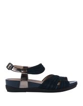 STONEFLY Sandals