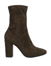 STRATEGIA Ankle boots