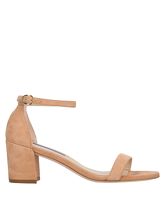 STUART WEITZMAN Sandals