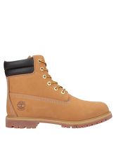 TIMBERLAND Ankle boots