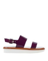 TOD'S Sandals
