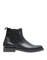 8 by YOOX Ankle boots