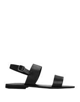 8 by YOOX Sandals