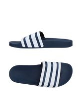 ADIDAS ORIGINALS Sandals