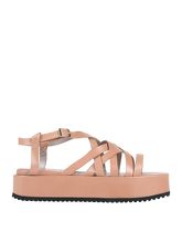 AGL ATTILIO GIUSTI LEOMBRUNI Sandals