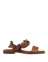 ALBERTO GOZZI Sandals