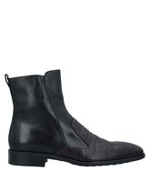 ALDO BRUÉ Ankle boots