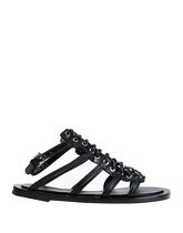 ALEXANDER MCQUEEN Sandals