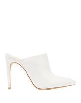 ALEXANDRE BIRMAN Mules