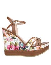 ANDREA MORELLI Sandals