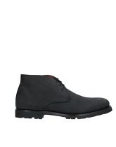 ANDREA VENTURA FIRENZE Ankle boots