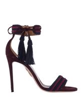 AQUAZZURA Sandals