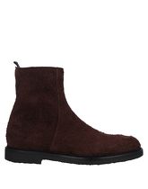 ARMANDO CABRAL Ankle boots