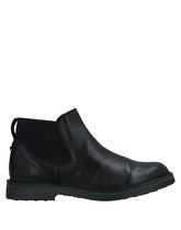 ARMATA DI MARE Ankle boots