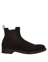 ARTIGIANO VENETO Ankle boots