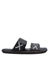 ARTSELAB Sandals