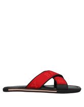 BALLY Sandals