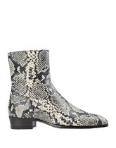 BARBANERA Ankle boots