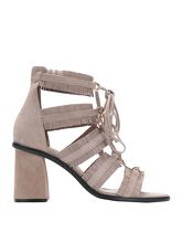 BCBGMAXAZRIA Sandals