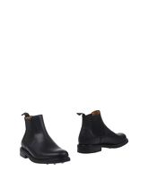 BERWICK  1707 Ankle boots