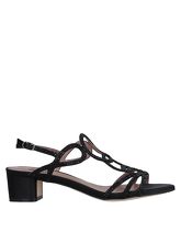 BIBI LOU Sandals