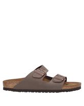 BIRKENSTOCK Sandals