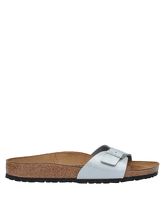 BIRKENSTOCK Sandals