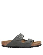 BIRKENSTOCK Sandals