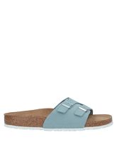 BIRKENSTOCK Sandals