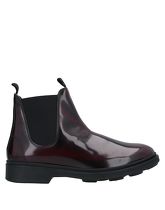 BOEMOS Ankle boots