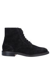 BOEMOS Ankle boots